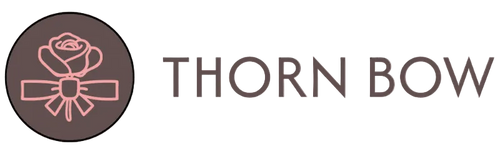 Thorn Bow
